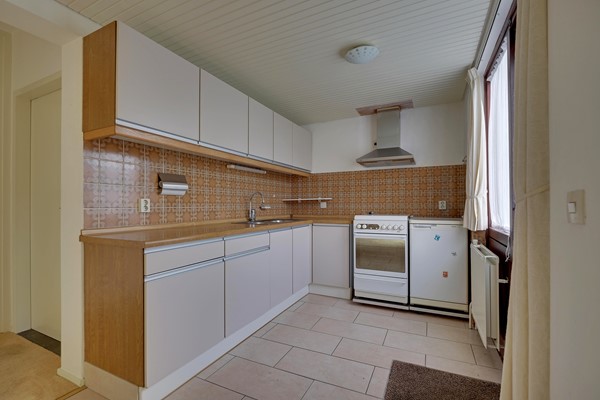 Medium property photo - Zonegge 22 10, 6903 HD Zevenaar